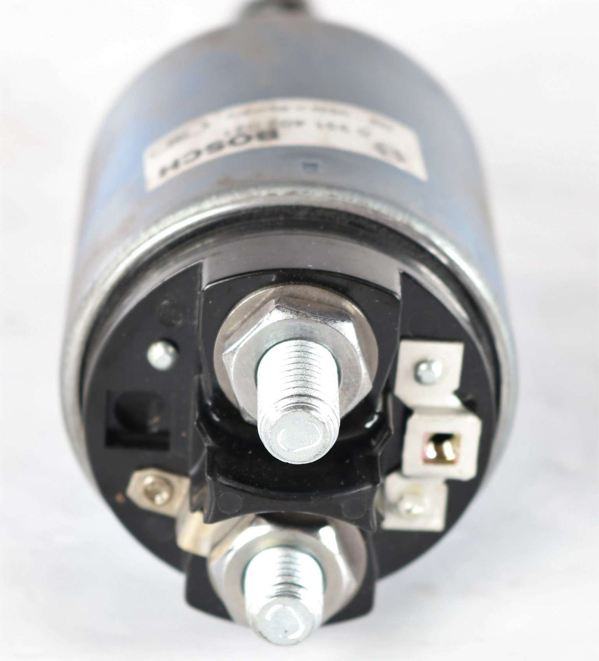 ROBERT BOSCH - 0-331-402-021 - RELAY