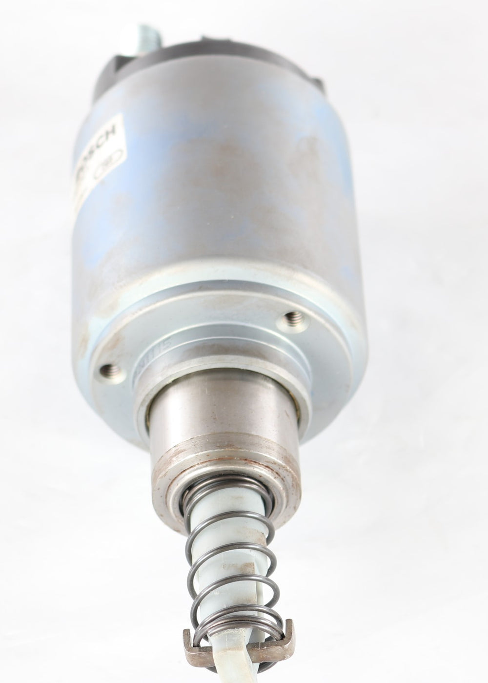 ROBERT BOSCH - 0-331-402-021 - RELAY