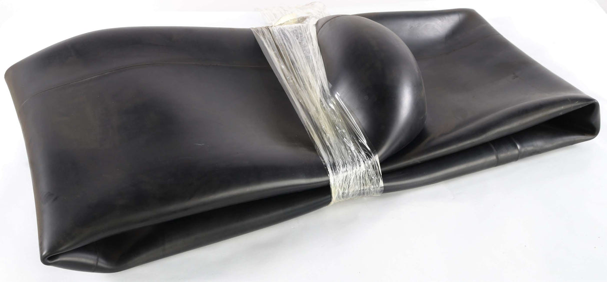 PARKER - TB15-300-C - 15G TB BLADDER