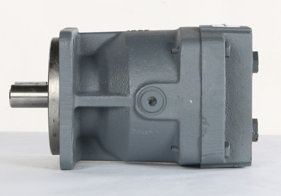 DYNEX RIVETT - MF2020-2828R - HYDRAULIC MOTOR - AXIAL PISTON - REMAN
