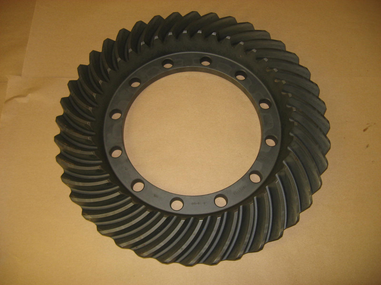 DANA SPICER - 482814L92 - GEAR SET 4.44