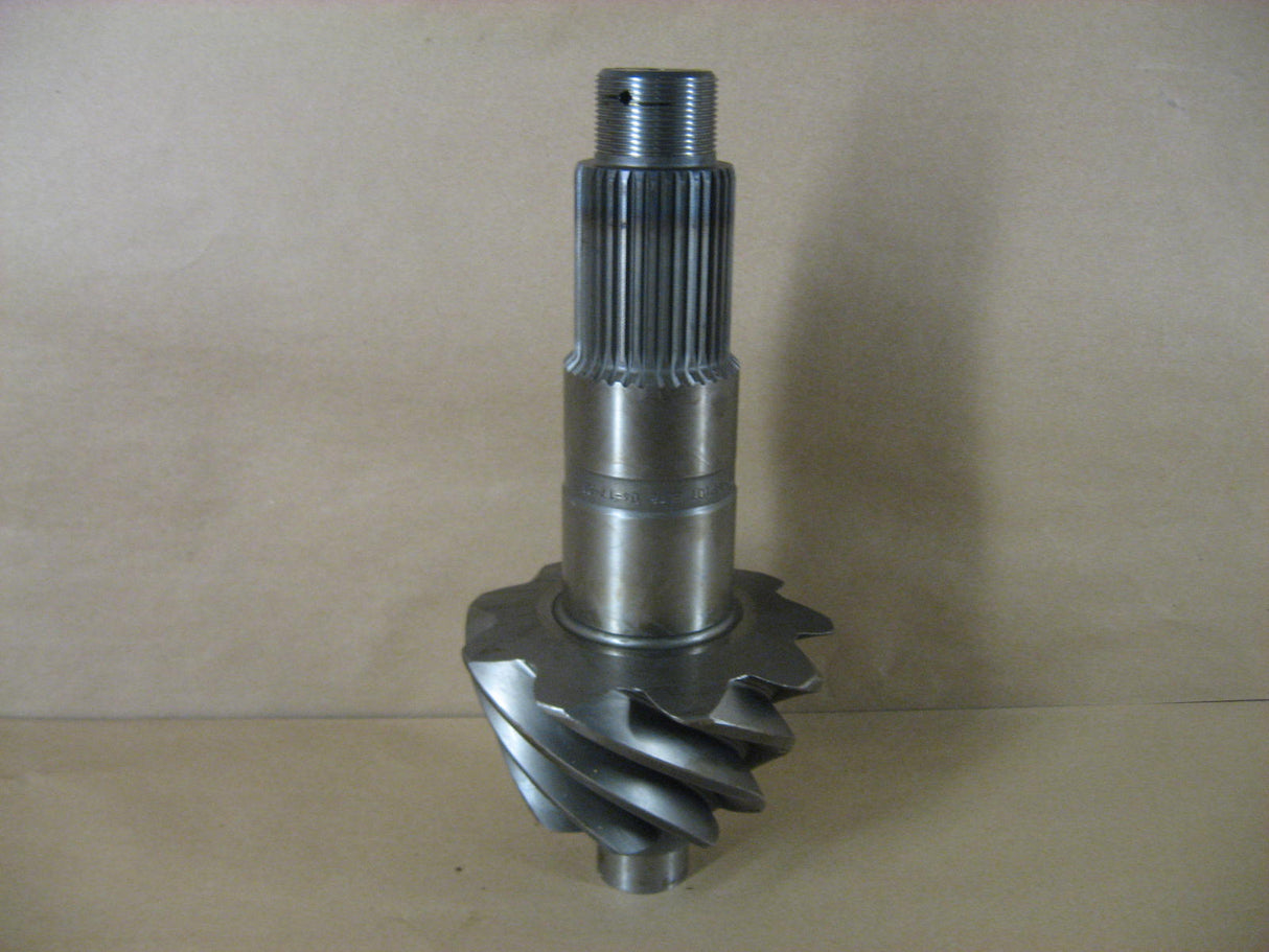 DANA SPICER - 482814L92 - GEAR SET 4.44