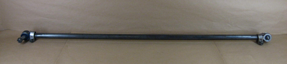 DANA SPICER - 120TR100-2X - TIE ROD ASSY (R/B 815236)