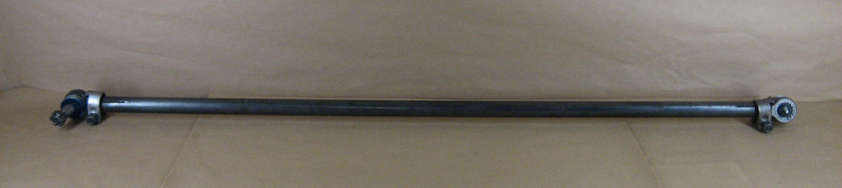 DANA SPICER - 120TR100-2X - TIE ROD ASSY (R/B 815236)