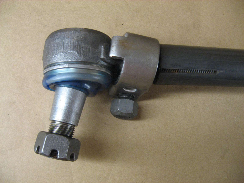 DANA SPICER - 120TR100-2X - TIE ROD ASSY (R/B 815236)