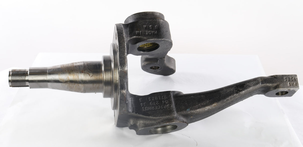 DANA SPICER - 971430 - INTEGRAL KNUCKLE ASY