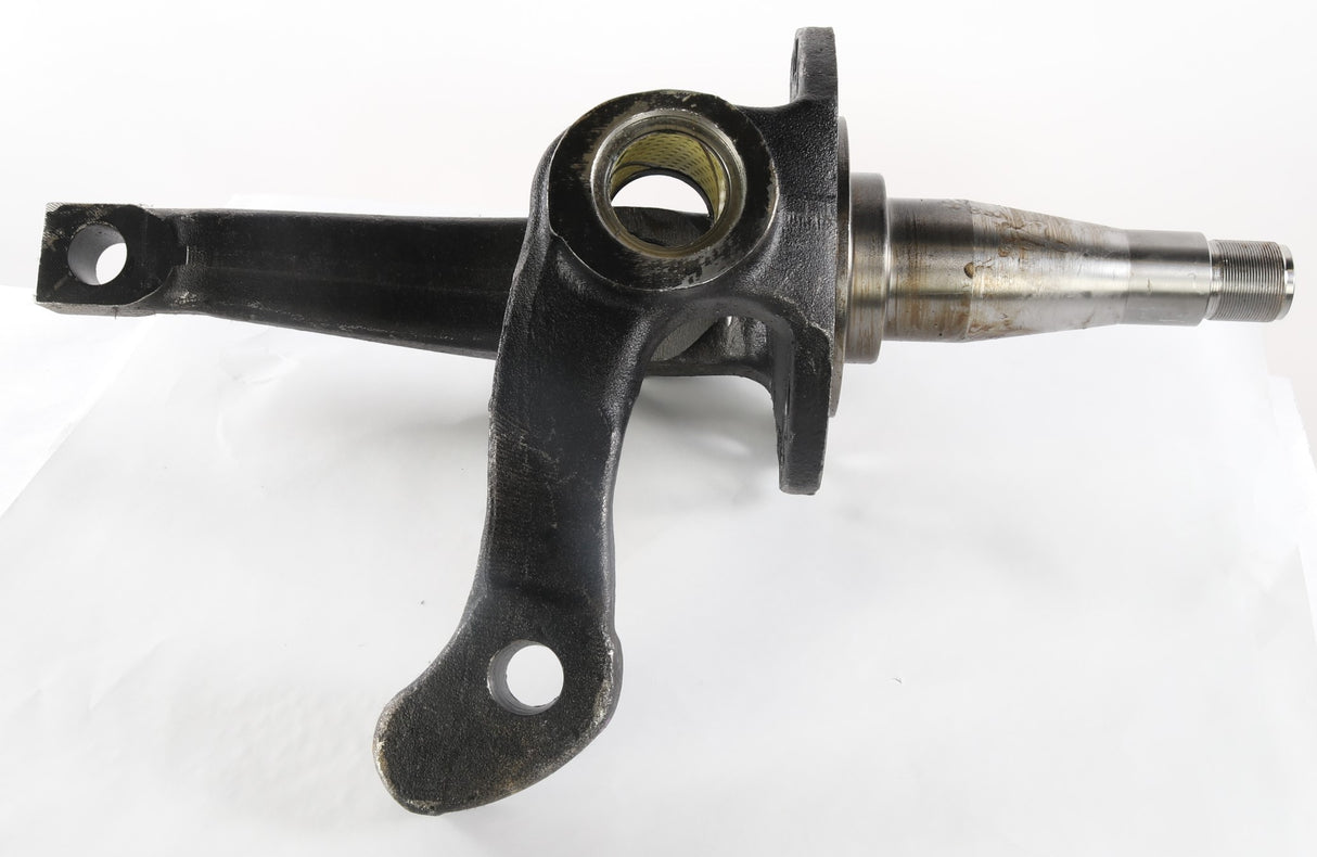 DANA SPICER - 971430 - INTEGRAL KNUCKLE ASY