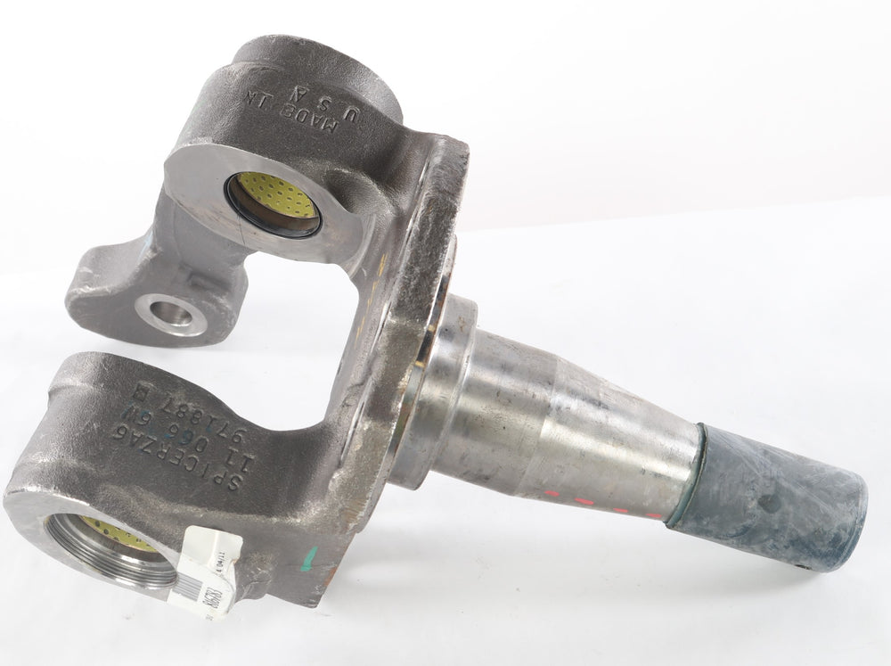 DANA SPICER - 816783 - INTEGRAL KNUCKLE ASSY