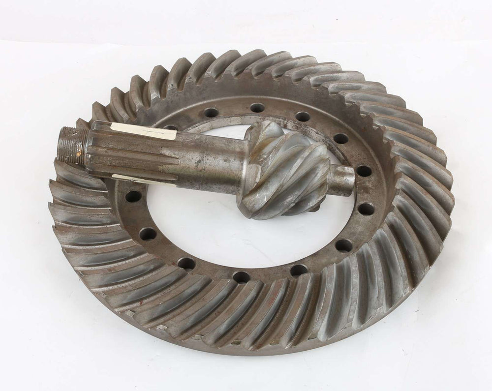 DANA SPICER - 1302008R93 - GEAR & PINION ASSY  HYPOID