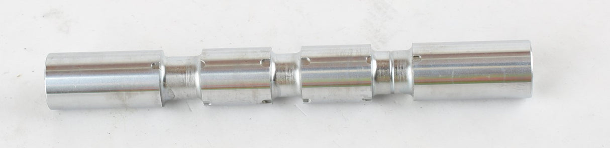 PARKER GRESEN - 22986003 - SPOOL V12 4WAY SPL