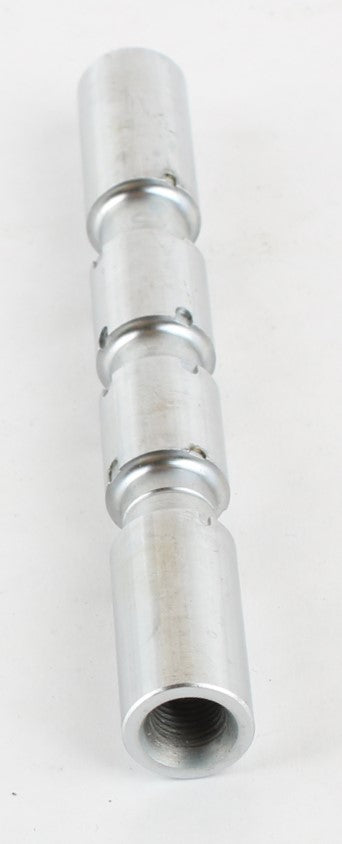 PARKER GRESEN - 22986003 - SPOOL V12 4WAY SPL