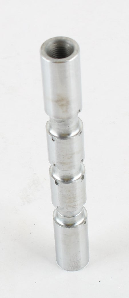 PARKER GRESEN - 22986003 - SPOOL V12 4WAY SPL