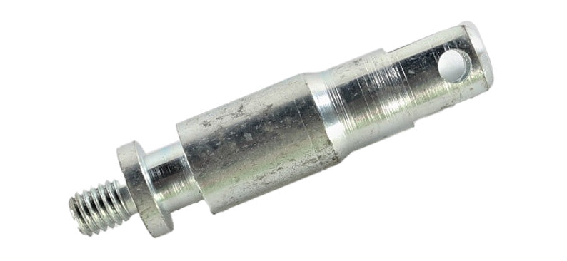 PARKER GRESEN - 24715002 - CLEVIS  V20 SPOOL LOCK