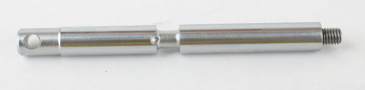 COMMERCIAL INTERTECH - 355-8700-171 - SPOOL=(DIV.VALVE).62DX7.0