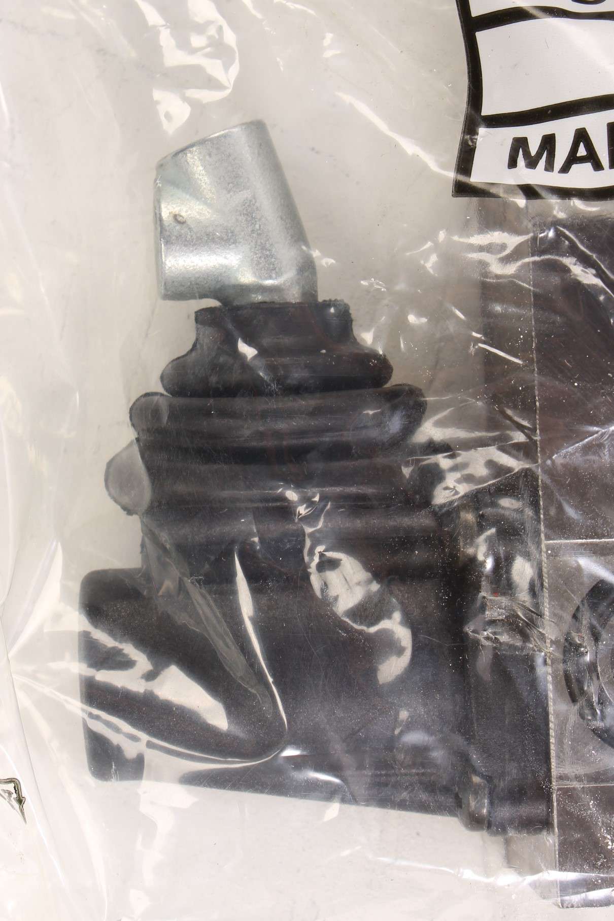 PARKER - V040T-08-04 - VO40 WORK SECT