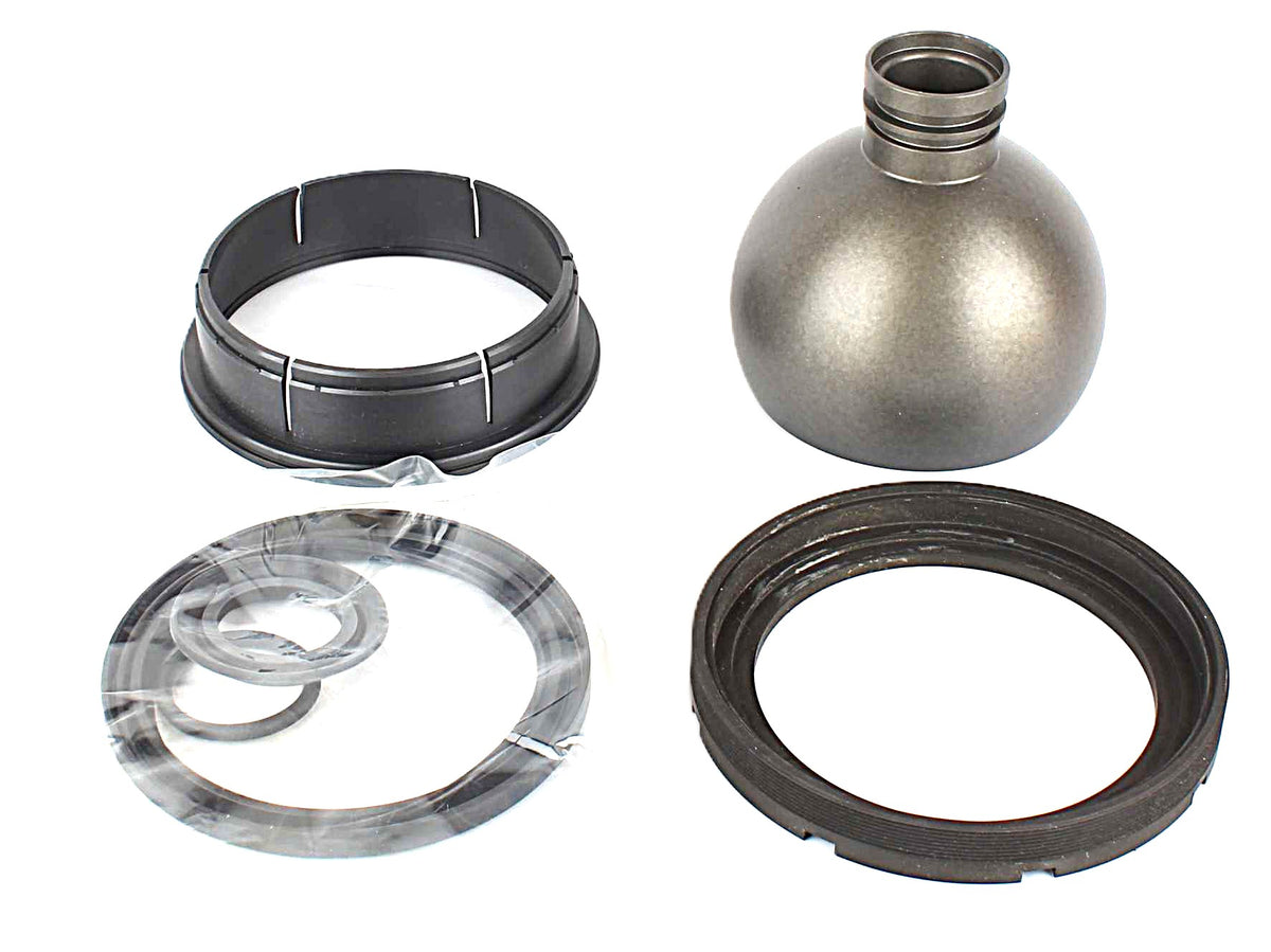 AXLETECH - A86020053 - SEAL KIT