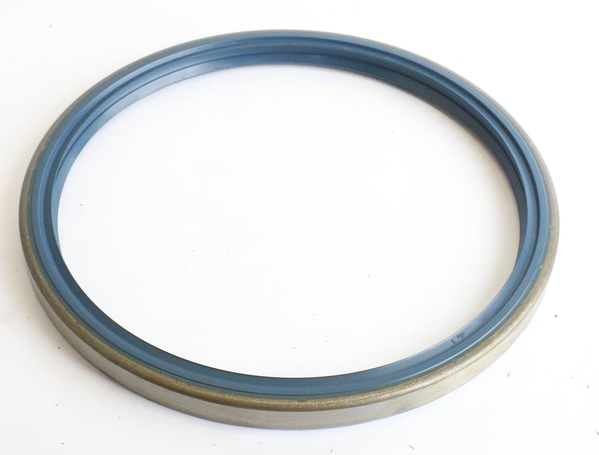 AXLETECH - RKM10041 - LIP SEAL 250x220x16