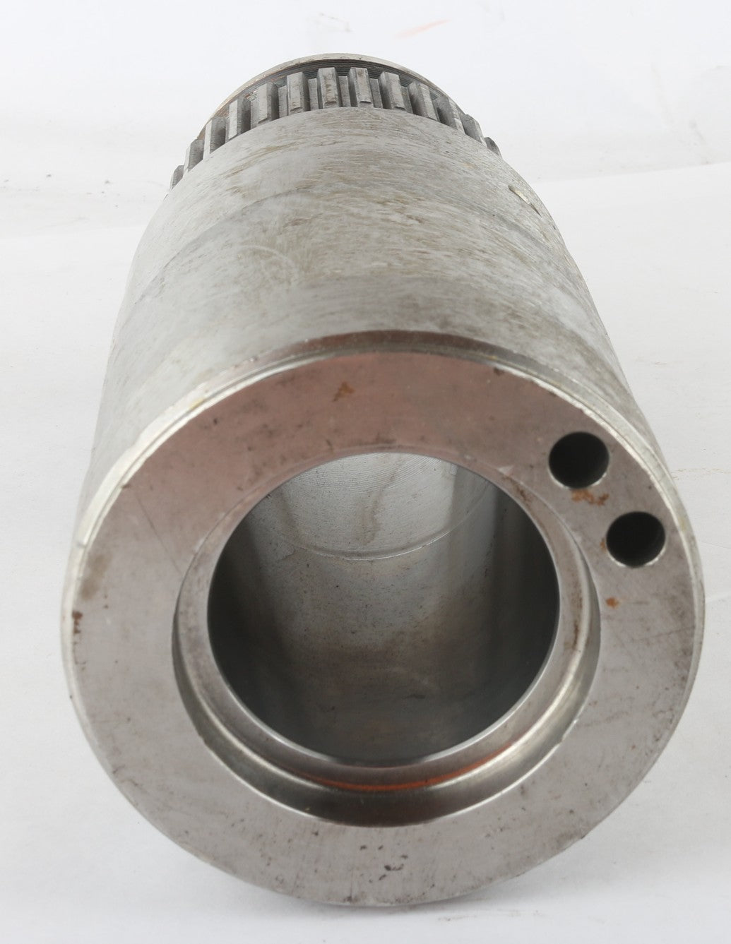 AXLETECH - 144031193E - FUSEE DIA 110 MODIFIEE