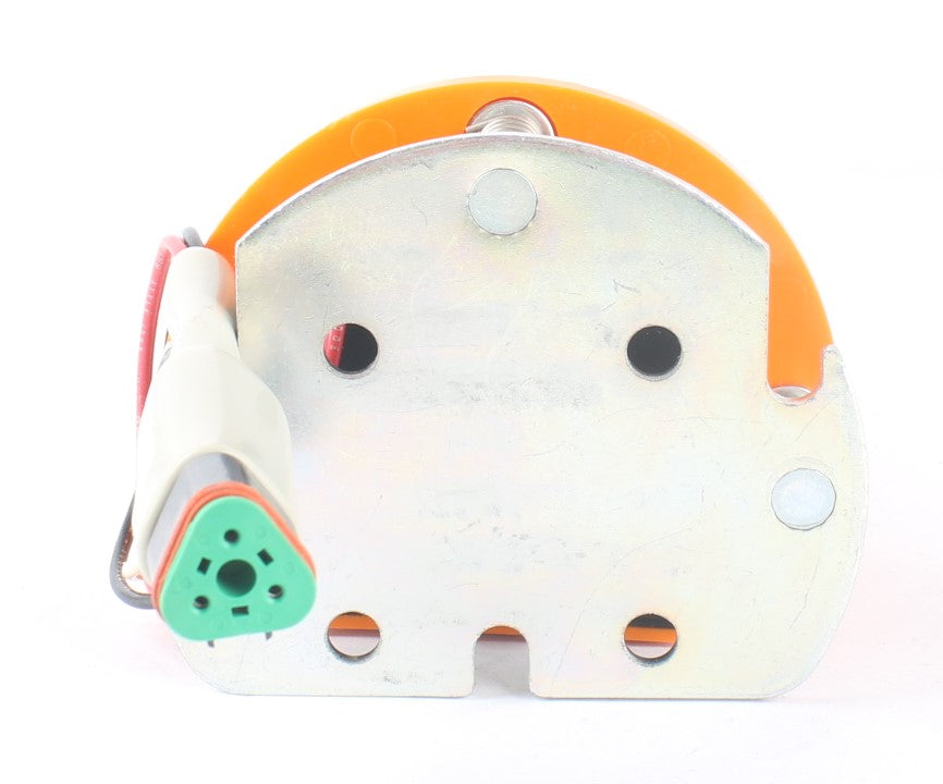 JLG - 7040402 - SENSOR  OMNI LEVEL