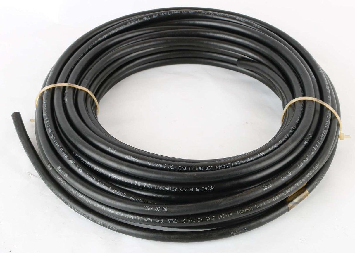 JLG - 4922965 - CABLE  CONTROL 12/3  69 FT