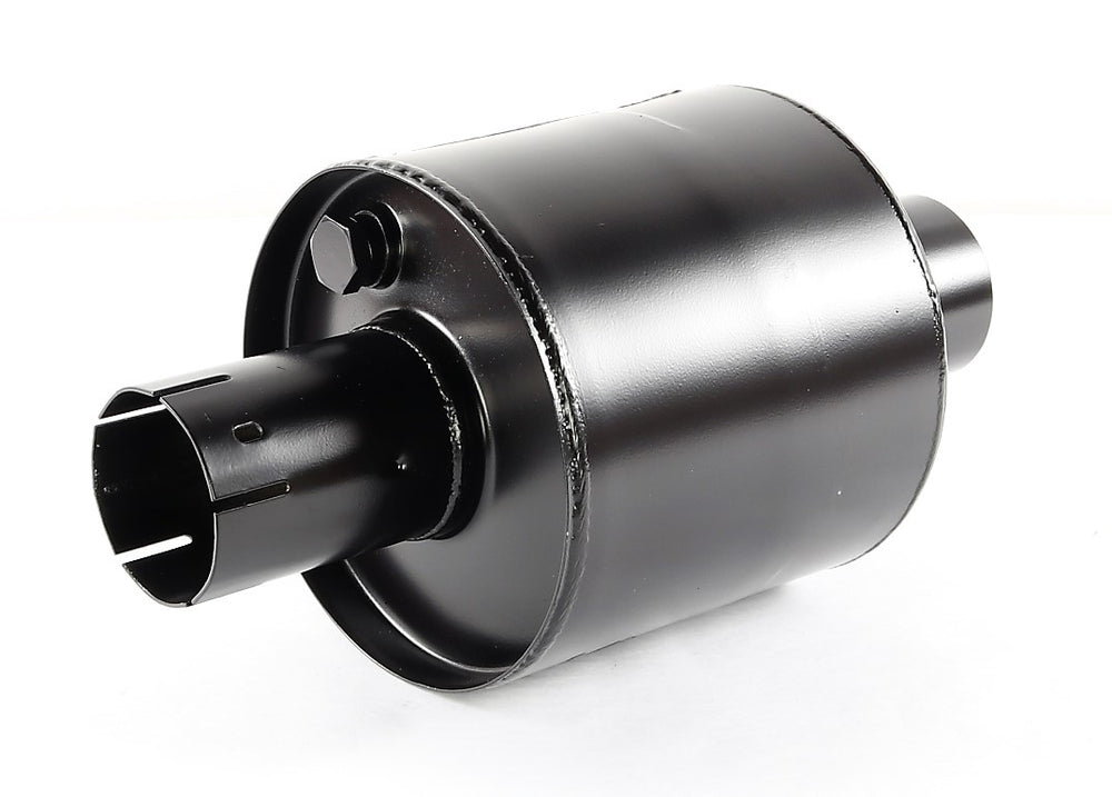 JLG - 3220010 - SPARK ARRESTOR 25"