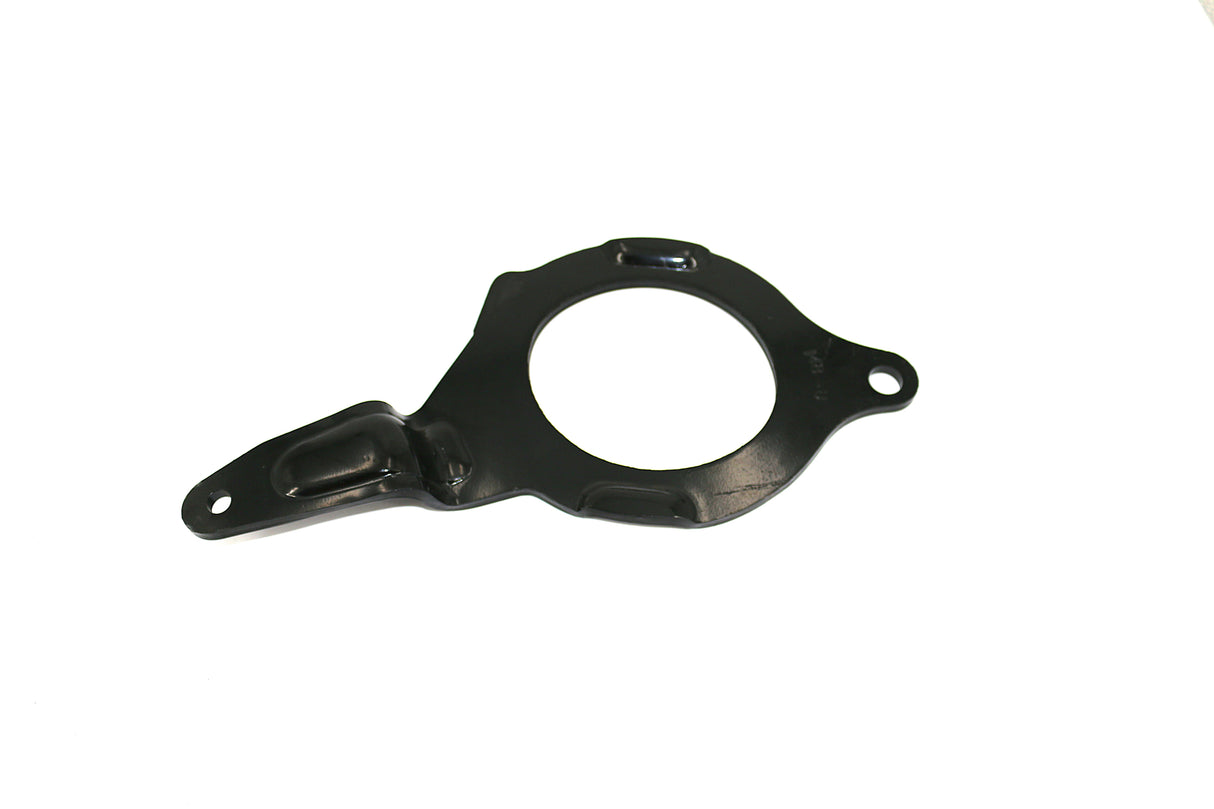 CASE - L30870 - LEVER