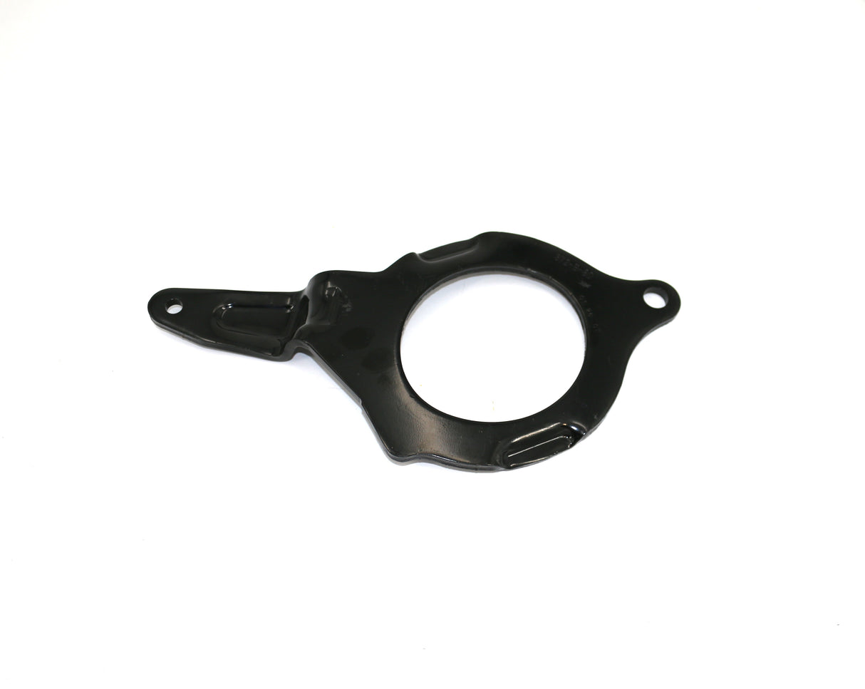 CASE - L30870 - LEVER