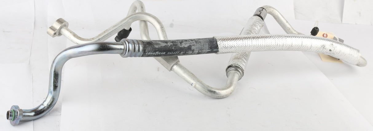 VOLVO - 82736387 - HOSE ASSEMBLY