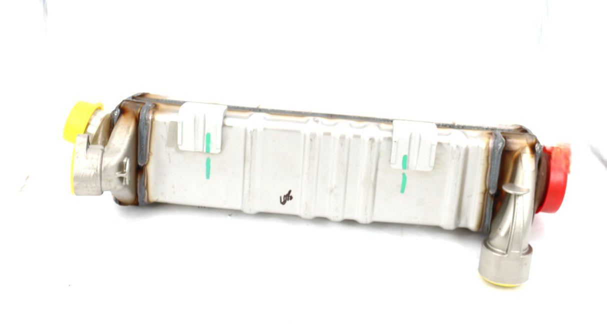 VOLVO - 22134241 - EGR COOLER