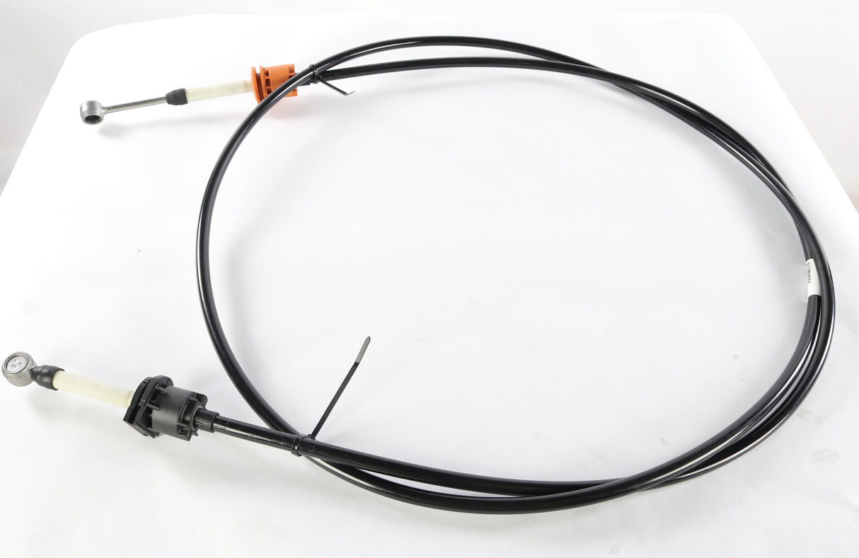 VOLVO - 21789684 - GEAR SHIFT CABLE