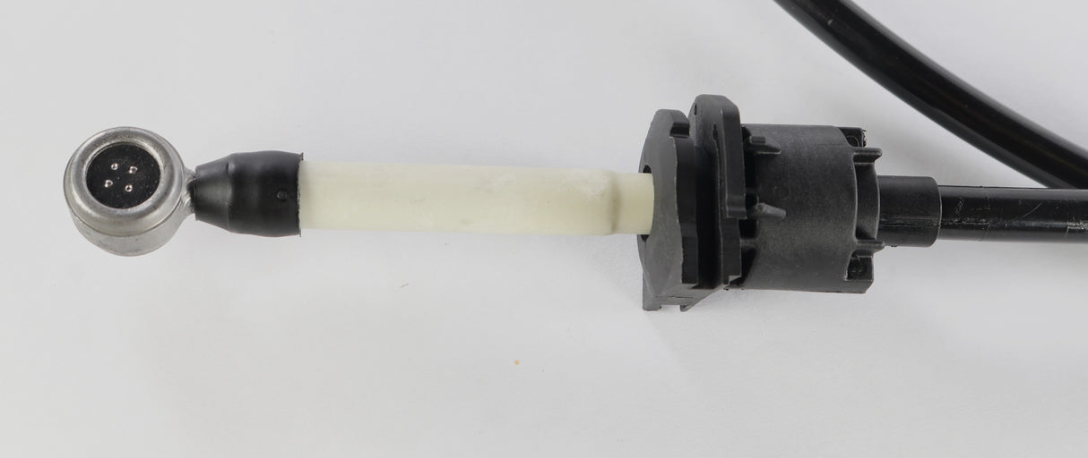 VOLVO - 21789684 - GEAR SHIFT CABLE