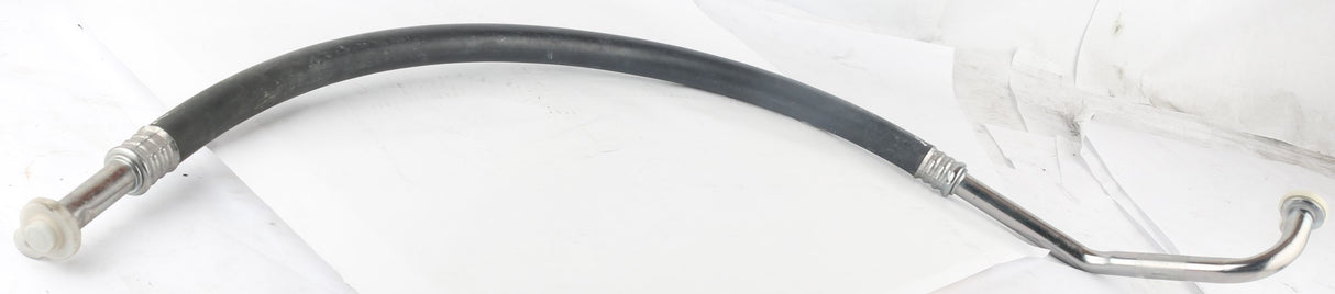 VOLVO - 84046814 - PIPE