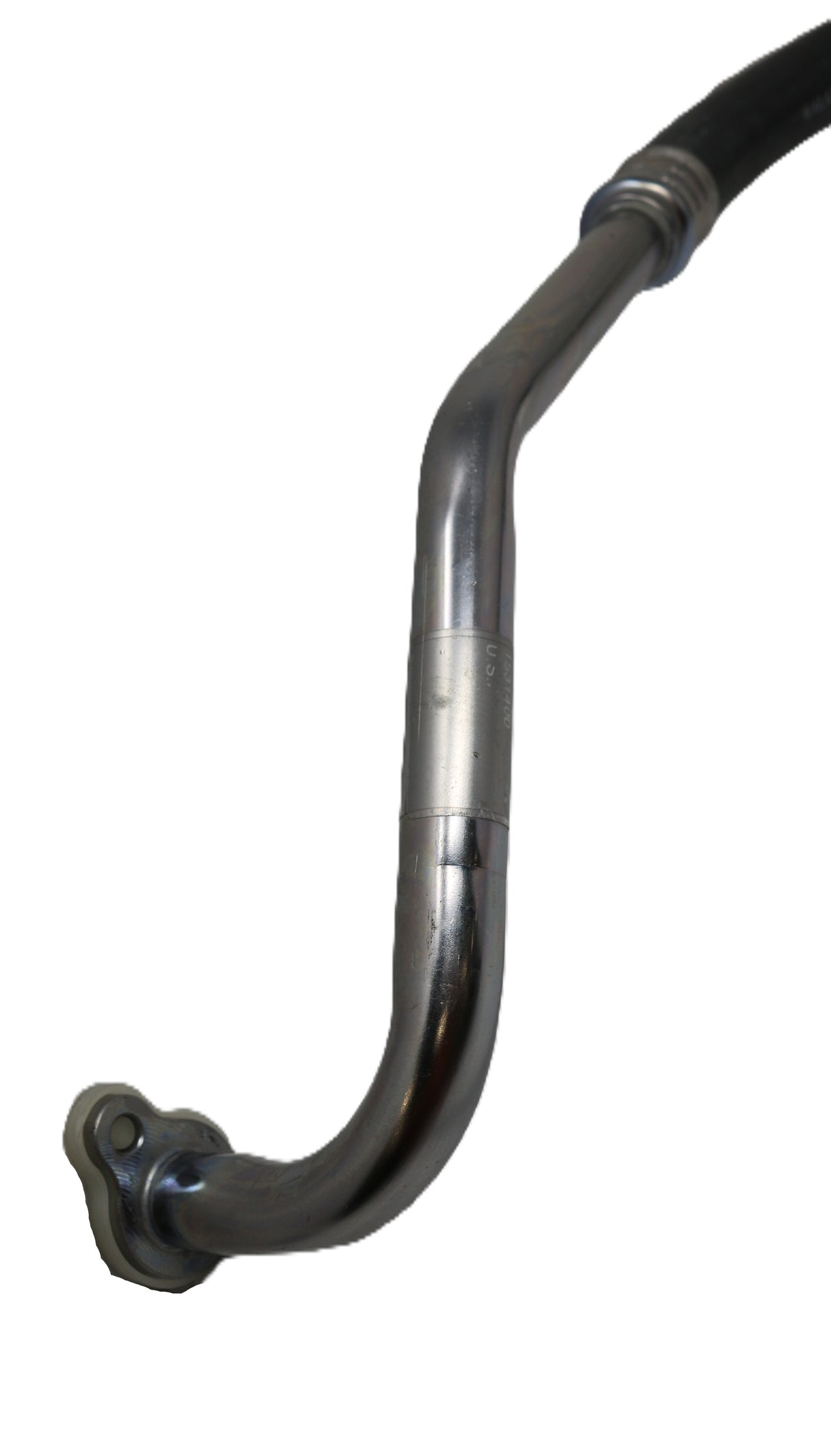 VOLVO - 84046814 - PIPE