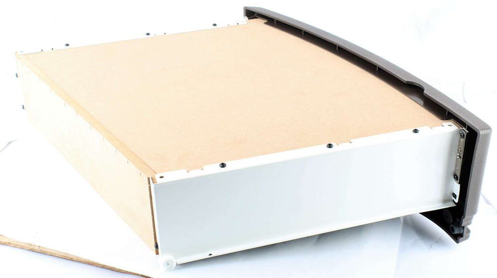 VOLVO - 21615588 - DRAWER
