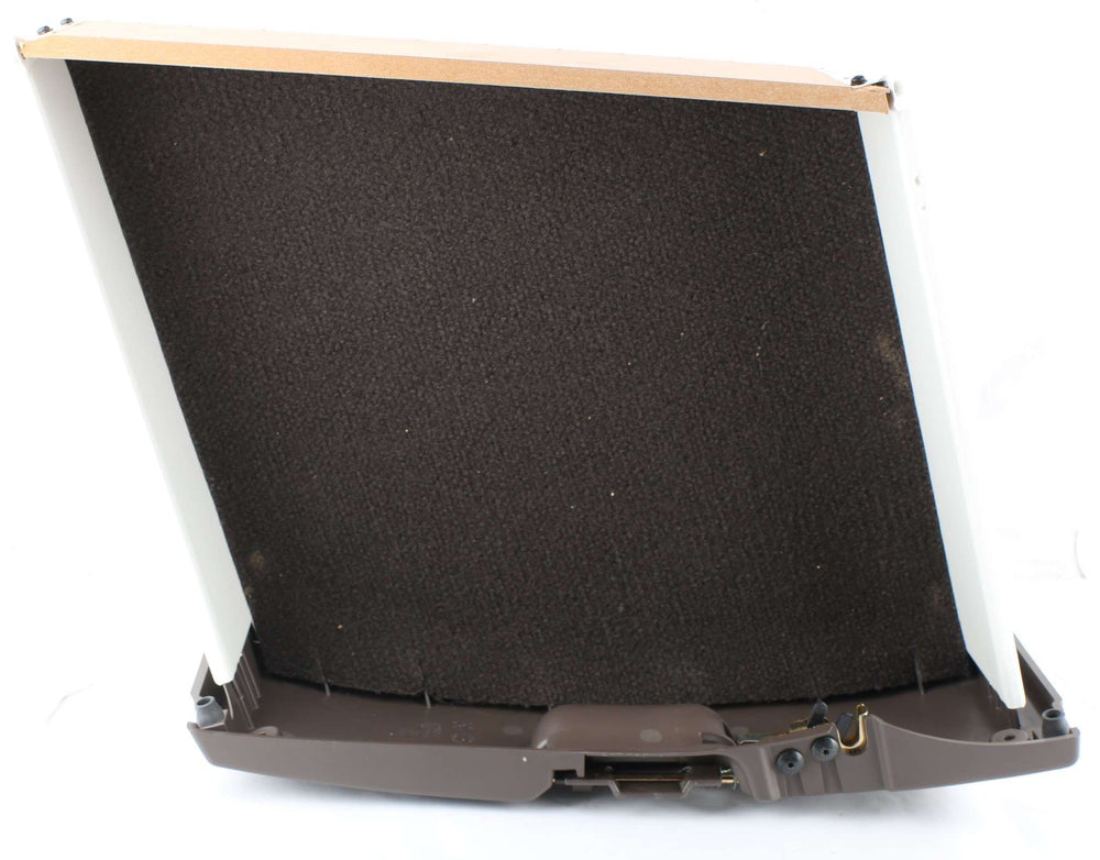 VOLVO - 21615588 - DRAWER