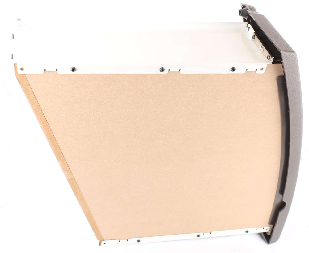 VOLVO - 21615588 - DRAWER