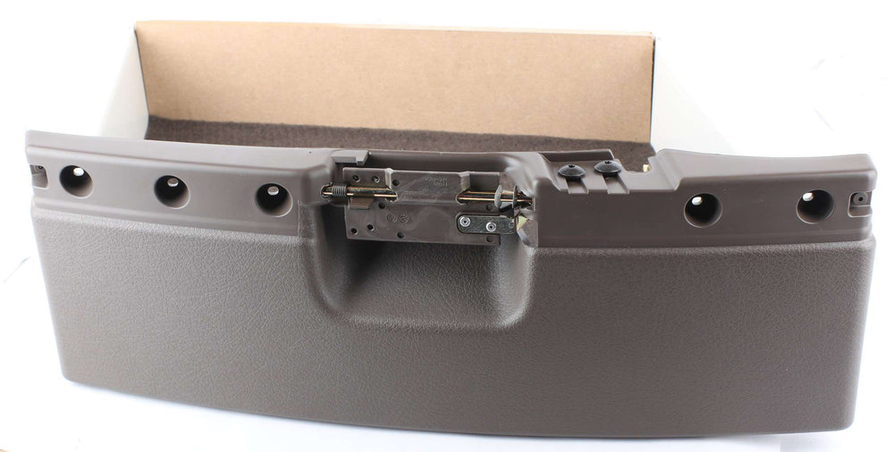 VOLVO - 21615588 - DRAWER