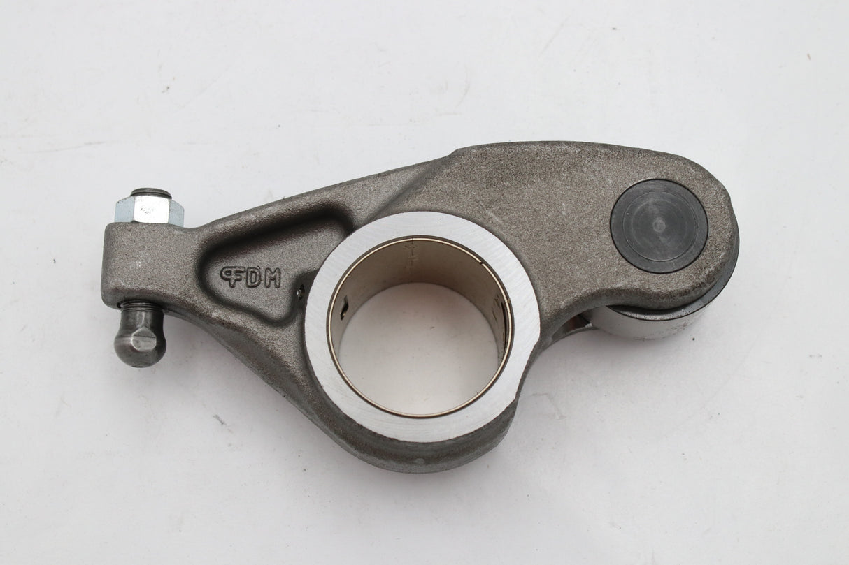 VOLVO - 21881185 - ROCKER ARM