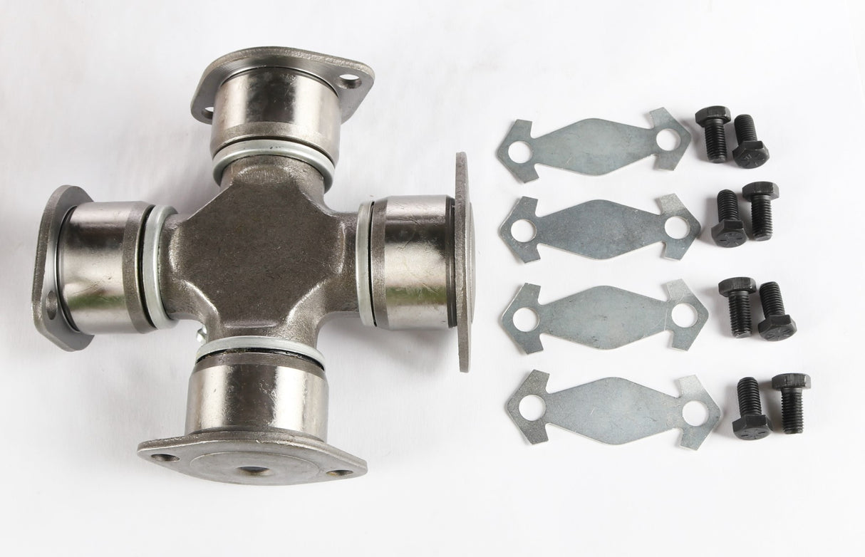 VOLVO - 83176090 - UNIVERSAL JOINT