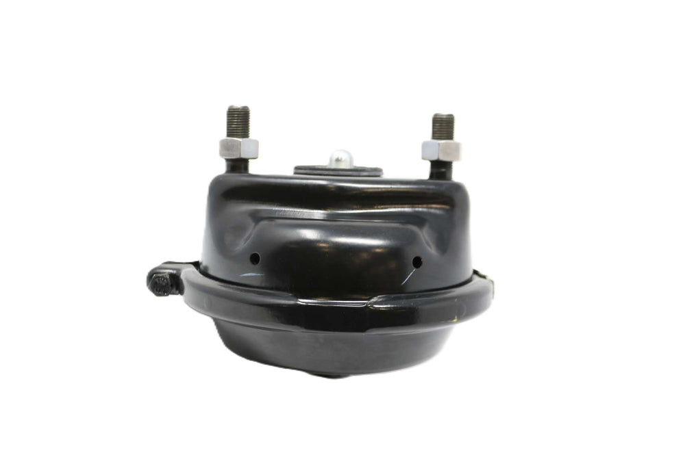 VOLVO - 21897442 - BRAKE CHAMBER
