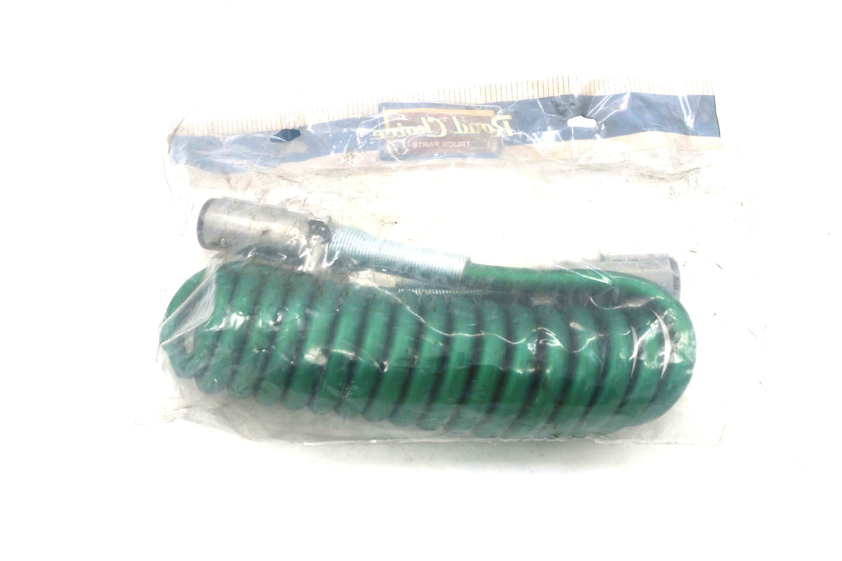 VOLVO - 83176032 - COIL