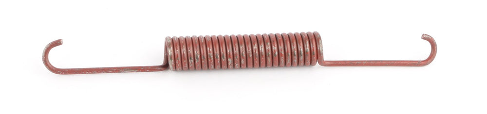 FIAT ALLIS  - 73024765 - SPRING - BRAKE RETURN