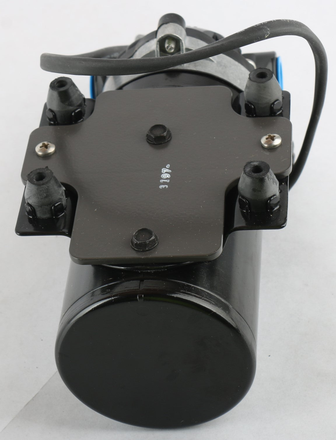VOLVO - 59388835 - WATER PUMP