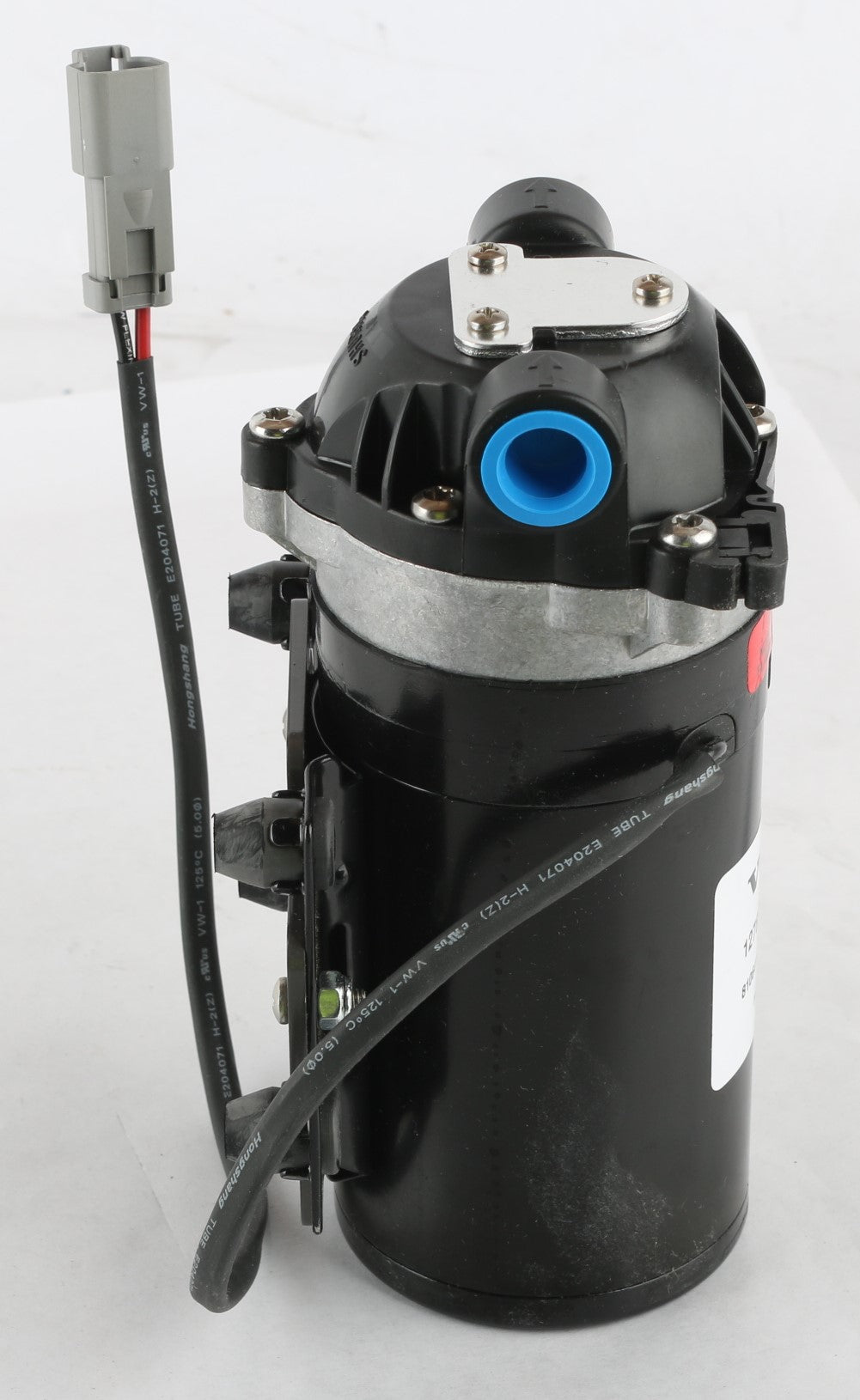 VOLVO - 59388835 - WATER PUMP