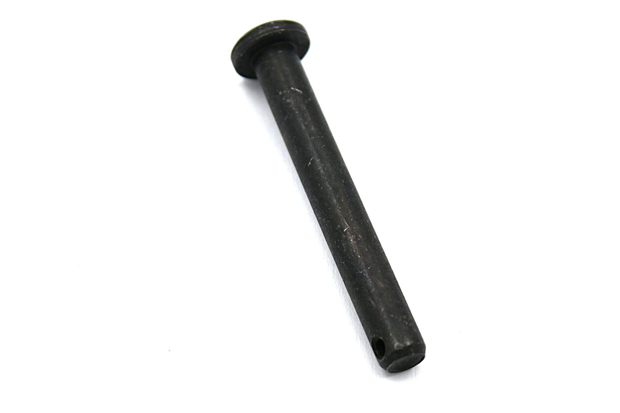 VOLVO PENTA - 964867 - CLEVIS PIN