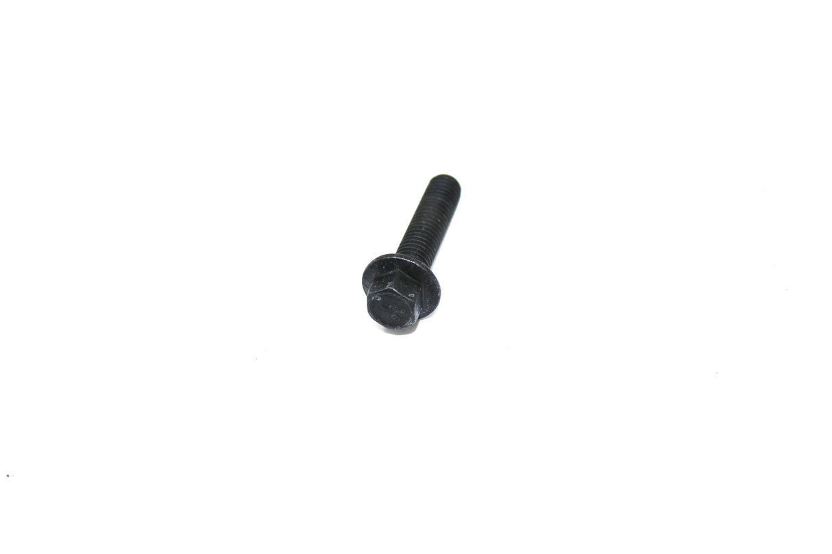 VOLVO PENTA - 984737 - FLANGE SCREW