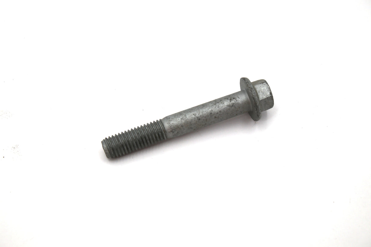 VOLVO PENTA - 984818 - FLANGE SCREW