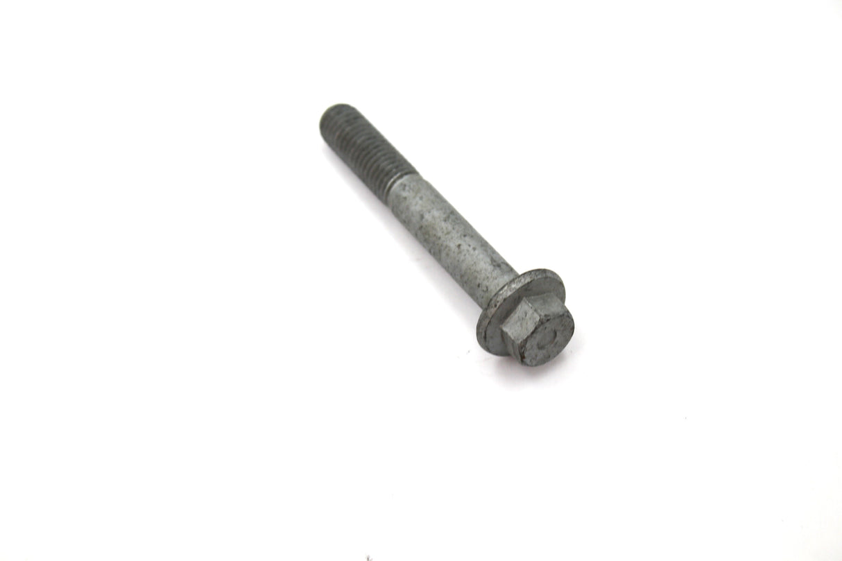 VOLVO PENTA - 984818 - FLANGE SCREW