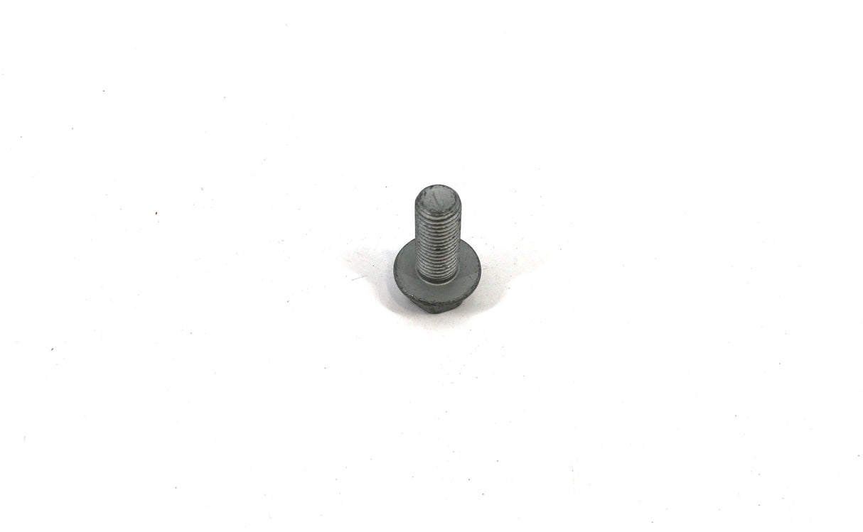 VOLVO PENTA - 984833 - FLANGE SCREW M16 X 40