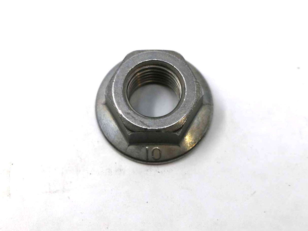 VOLVO PENTA - 990944 - FLANGE NUT